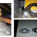 (주)나우이엔지 이미지