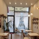 크로플앙 이미지