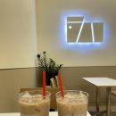 매머드익스프레스 파주야당동점 이미지