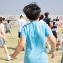 패밀리테니스아카데미 이미지