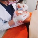 대세한의원 이미지