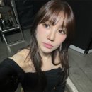 헤어리즈 네이버블로그