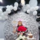 1991 비어라운지(BEER LOUNGE) 이미지