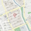 세원가경골아파트 이미지