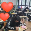 토현중학교 이미지