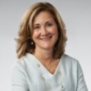 서사장의 잠재력 이미지