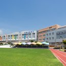 반천(병설)유치원 이미지