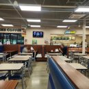 포춘면세점 평택지점 | 험프리스 판다익스프레스 평택 미군부대 위치 가격 후기 주문방법 메뉴