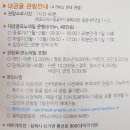 환선로 | 강원도 삼척 대금굴 후기 주차장, 사전예약, 가격, 소요시간, 난이도, 주의 사항, 사진촬영