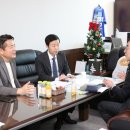 오류도서관 이미지