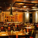 홀리데이브리즈 이미지