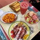 캔모아 - 용인시 처인구 금령로 99 | 광주 캔모아 내돈내산 후기, 충장로 빙수 맛집