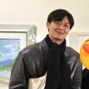 내츄럴스페이스 2 | [한솥아트스페이스] 자연 곁에서 전시 보러갔다가 연우진 배우님 자만추...!