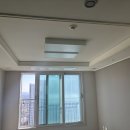 휴먼이앤씨조명 | [휴먼이엔씨조명]막막한 조명 시공 여기서 고민해결!