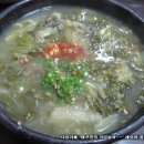 청도추어탕식당 이미지