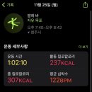 도쿄네일 이미지