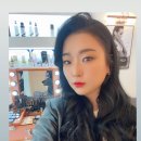 투데이즈 빈츠 이미지