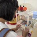 올레휴 | 제주여행1 제주공항, 또빵, 성산, 숙소 그리고 올레시장