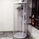 성심당구장 이미지