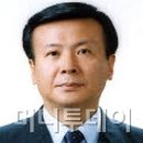 (주)동양전력 이미지