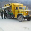 황금마차 이미지