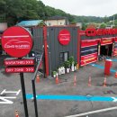 컴인워시 용인처인점 이미지