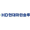 커미셔닝테크