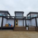 매산2리 이미지