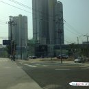 맥도날드앞 삼거리 이미지