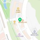헤세드(274) 이미지