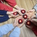 더와이공방 이미지
