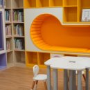 사상구청(1층) 이미지