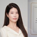 주식회사 레브