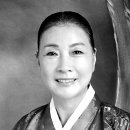 프로황남일사진작가