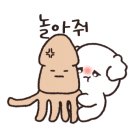 대동집검단 네이버블로그