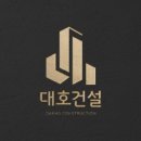 주안튼튼의원 이미지