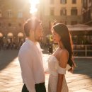 명문결혼정보 이미지