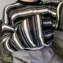 경기도 수원시 팔달구 권광로364번길 이미지