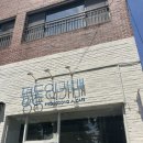 평동인가배 이미지