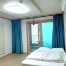 정현펜션 이미지