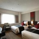 경남모텔 이미지