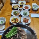 가야골수라간 이미지