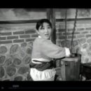 한데우물 이미지