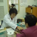 동인시티타운경로당 이미지