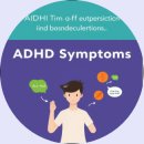 약초활용 생활건강법 이미지