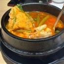아주중학교 | 자양동 맛집 추천, 가성비 코스요리 선남Sea 가족모임 추천 디너코스B 후기