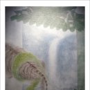 한지청과 이미지