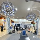 메디칼솔루션(Medical Solution) 이미지