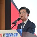 충남의료기 이미지