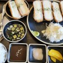 유미카츠선부